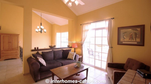 photos for SOSUA: VILLA GRANDIOSA
